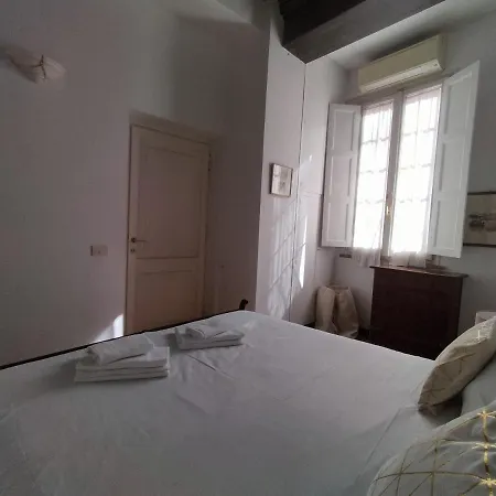 Sunny Trevi With Terrace * Ρώμη